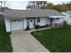 Parma, Cuyahoga County, OH House for sale Property ID: 418248163