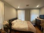 Condo For Rent In Boston, Massachusetts