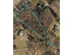 Plot For Sale In Rocky Mount, Virginia