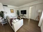 Condo For Rent In Miami Beach, Florida