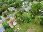 Plot For Sale In Morgantown, West Virginia