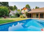 Agoura, Los Angeles County, CA House for sale Property ID: 416267581