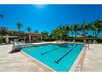 Condo For Rent In Naples, Florida