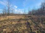 Plot For Sale In Masontown, West Virginia