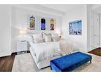 Condo For Sale In Boston, Massachusetts