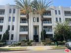 2 Bedroom 2 Bath In Playa Vista CA 90094