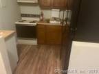 1 Bedroom 1 Bath In Seymour CT 06483