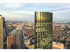 Condo For Sale In Boston, Massachusetts