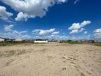 Laredo, Webb County, TX Undeveloped Land, Homesites for sale Property ID: