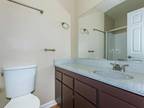 1 Bedroom 1 Bath In Indio CA 92201