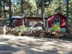 6550 S MILLSITE DR, Prescott, AZ 86303 Single Family Residence For Sale MLS#