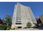 118-17 UNION TPKE # 2F, Forest Hills, NY 11375 Condominium For Sale MLS# 3510671