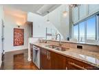 Condo For Sale In Charlotte, North Carolina