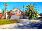 Riverside, Riverside County, CA House for sale Property ID: 418462117