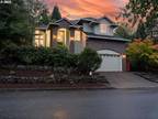 Portland, Multnomah County, OR House for sale Property ID: 417831454