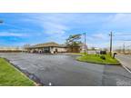 Edison, Middleinteraction County, NJ Commercial Property