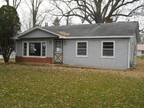 10850 3rd, ROSCOE, IL 61073 609829446