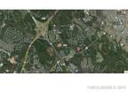 Plot For Sale In Charlotte, North Carolina