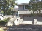 525 Tamarack Ct