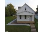 Burlington, Des Moines County, IA House for sale Property ID: 417545742