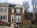 3 Bedroom 2.5 Bath In Centreville VA 20121