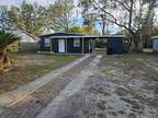 3 Bedroom 1 Bath In Perry FL 32347