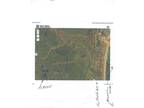 Saco, York County, ME Undeveloped Land for sale Property ID: 414339662