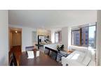 55713150 Hanover Sq #9E