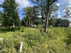 Plot For Sale In Altoona, Pennsylvania