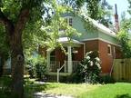 Lovely 2-Story Home ~ Great Location (Platt Park/ S. Pearl St) 1567 S Emerson St