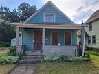 1137 NORTH AVE, Niagara Falls, NY 14305 Single Family Residence For Sale MLS#