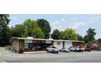 Burlington, Alamance County, NC Commercial Property, House for rent Property ID: