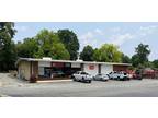 Burlington, Alamance County, NC Commercial Property, House for sale Property ID:
