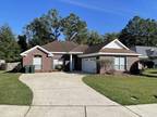 4 Bedroom 2 Bath In Fairhope AL 36532