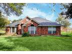 17330 PENICK RD, Waller, TX 77484 Single Family Residence For Sale MLS# 70679511