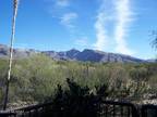 2 Bedroom 2 Bath In Tucson AZ 85750