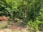 Plot For Sale In Waiteville, West Virginia