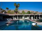 7 Bedroom 6.5 Bath In Palm Springs CA 92264