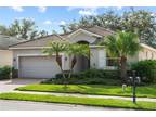 11707 BREADFRUIT LN, VENICE, FL 34292 Single Family Residence For Sale MLS#