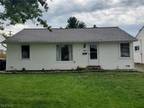 Mayfield Heights, Cuyahoga County, OH House for sale Property ID: 417468982
