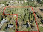 Cave Junction, Josephine County, OR House for sale Property ID: 418092478
