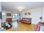 Condo For Sale In Brooklyn, New York