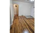 $975 - 2 Bedroom 1 Bathroom House In Springfield With Great Amenities 422 W