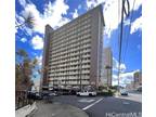 1420 Victoria Street 804, Honolulu HI 96822