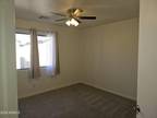 3 Bedroom 3 Bath In Mesa AZ 85213