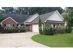 446 Camella Cir Mcdonough, GA