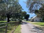 Zephyrhills, Pasco County, FL Commercial Property, House for sale Property ID: