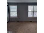 Home For Rent In Bowie, Maryland