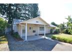 3/1 1080 sqft 16848 123rd Ave SE