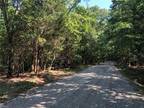 Plot For Sale In Thomasville, North Carolina